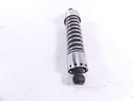 2017 Harley Dyna FXDB Street Bob One 12" Rear Shock Damper 54615-01 {{ shop.shopifyCountryName }} - Mototech271
