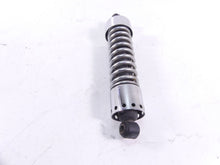 Load image into Gallery viewer, 2017 Harley Dyna FXDB Street Bob One 12&quot; Rear Shock Damper 54615-01 | Mototech271

