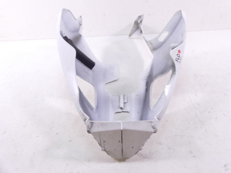 2014 Honda CBR1000 SP Fireblade Oem Belly Faring Cover Cowl Set 64410-MGP-D000 {{ shop.shopifyCountryName }} - Mototech271