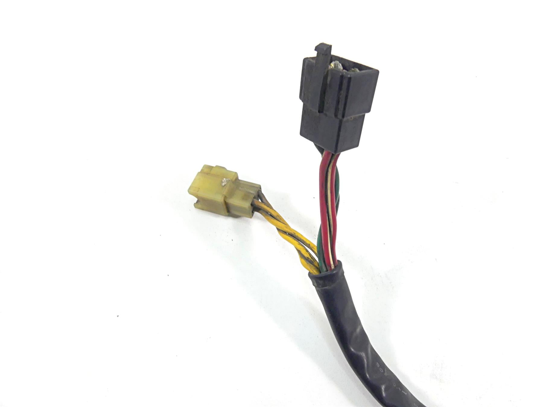 2012 Ducati Monster 1100 EVO Rectifier Voltage Regulator 54040111C SH579B-11 {{ shop.shopifyCountryName }} - Mototech271