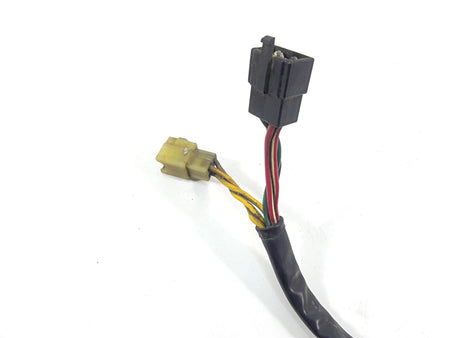 2012 Ducati Monster 1100 EVO Rectifier Voltage Regulator 54040111C SH579B-11 {{ shop.shopifyCountryName }} - Mototech271