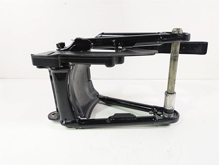 2020 Harley Softail FXST Standard Swingarm Swing Arm & Guards 47400099BHP {{ shop.shopifyCountryName }} - Mototech271