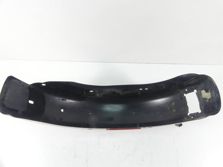 1995 Harley Dyna FXDL Low Rider Rear Fender Oem Paint 59634-90 {{ shop.shopifyCountryName }} - Mototech271