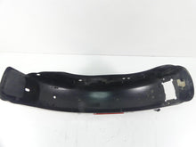 Load image into Gallery viewer, 1995 Harley Dyna FXDL Low Rider Rear Fender Oem Paint 59634-90
