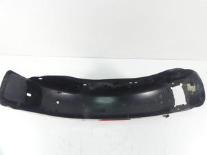 1995 Harley Dyna FXDL Low Rider Rear Fender Oem Paint 59634-90