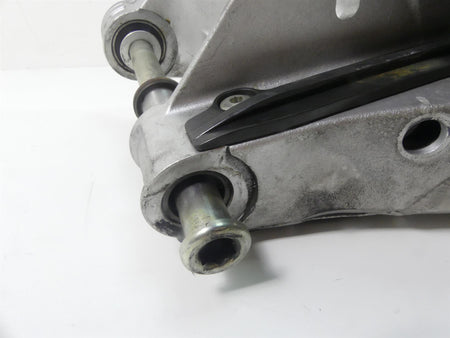 2008 Ducati 1098 S Rear Swing Arm Swingarm & Axle Hub 81920632A 37020762C {{ shop.shopifyCountryName }} - Mototech271