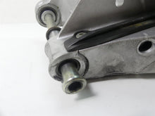 Load image into Gallery viewer, 2008 Ducati 1098 S Rear Swing Arm Swingarm &amp; Axle Hub 81920632A 37020762C | Mototech271
