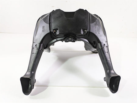 2019 BMW R1250RT K52 Airbox Air Box Cleaner Breather Filter 13718567190 {{ shop.shopifyCountryName }} - Mototech271