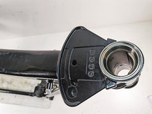 Load image into Gallery viewer, 2013 Harley Touring FLHX Street Glide Straight Main Frame Chassis With Texas Salvage Title 47900-11BHP | Mototech271
