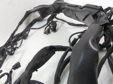 Load image into Gallery viewer, 2013 Harley Touring FLTRX Road Glide Main Wiring Harness Loom - Non Abs 69200300 | Mototech271
