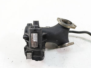 2008 Harley FLHTCU Electra Glide Throttle Body Fuel Injection 27685-08 | Mototech271