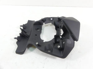 2011 Ducati Hypermotard 1100 SP Headlight Front Fairing Support 82917462A