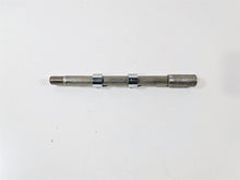 Load image into Gallery viewer, 2025 Yamaha YZF R7 Front Wheel Spindle Axle 1RC-25181-00-00
