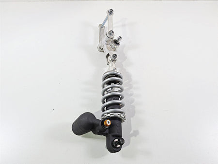 2016 Yamaha YZF R1 RN32 Rear Suspension Damper Shock 2CR-22210 {{ shop.shopifyCountryName }} - Mototech271