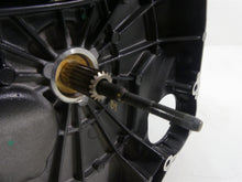 Load image into Gallery viewer, 2013 BMW R1200GS K255 Adventure Transmission 39K SAF 1 Gear Short 23008567822 | Mototech271
