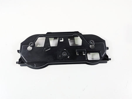 2016 BMW R1200RT RT RTW K52 Gauges Fairing Cover Panel 46638529392 {{ shop.shopifyCountryName }} - Mototech271