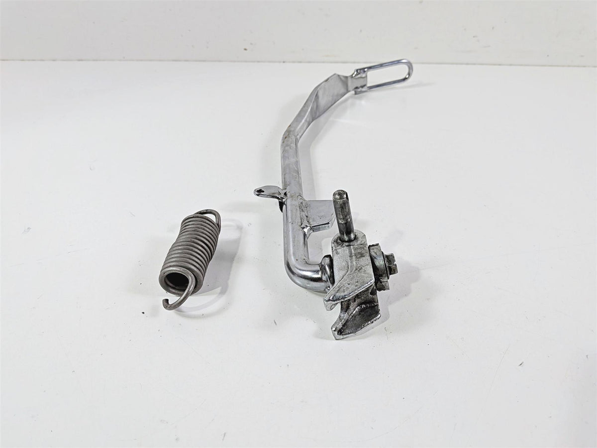2006 Harley Davidson Dyna FXDBI Street Bob Kickstand 49704-90H {{ shop.shopifyCountryName }} - Mototech271