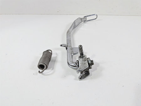 2006 Harley Davidson Dyna FXDBI Street Bob Kickstand 49704-90H {{ shop.shopifyCountryName }} - Mototech271