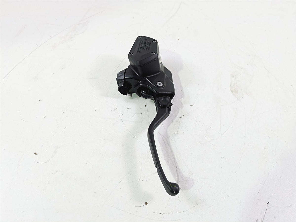2016 BMW R1200RS K54 Front Brake Master Cylinder 32728559604 {{ shop.shopifyCountryName }} - Mototech271