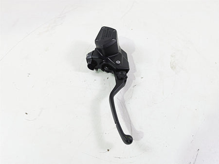 2016 BMW R1200RS K54 Front Brake Master Cylinder 32728559604 {{ shop.shopifyCountryName }} - Mototech271