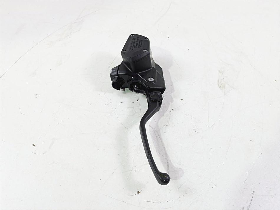 2016 BMW R1200RS K54 Front Brake Master Cylinder 32728559604 {{ shop.shopifyCountryName }} - Mototech271