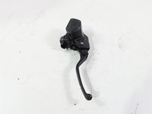 Load image into Gallery viewer, 2016 BMW R1200RS K54 Front Brake Master Cylinder 32728559604 | Mototech271
