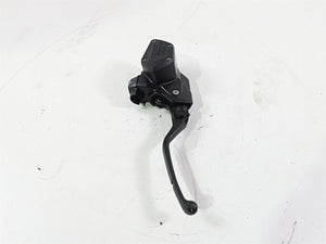 2016 BMW R1200RS K54 Front Brake Master Cylinder 32728559604 | Mototech271