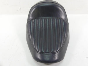 Harley Davidson Dyna Street Bob FXBB Front Rider Seat Saddle -Read 52000265 | Mototech271