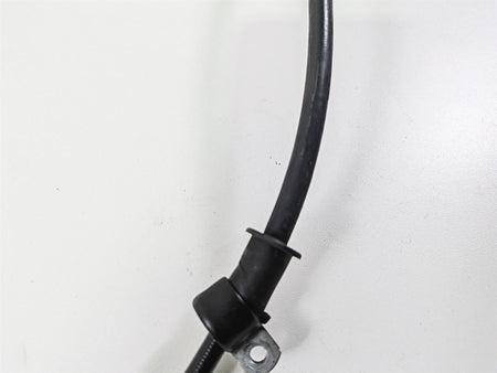 2019 Harley Softail FXDR 114 Rear Abs Brake Line Hose Set 41800602 41800674 {{ shop.shopifyCountryName }} - Mototech271
