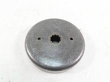 Load image into Gallery viewer, 2000 Harley FXSTS Softail Springer Ignition Flywheel Fly Wheel Rotor 29957-81B
