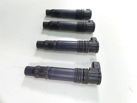 2015 KTM 1190 Adventure Denso Ignition Coils Stick Coil Set 60039006000 {{ shop.shopifyCountryName }} - Mototech271