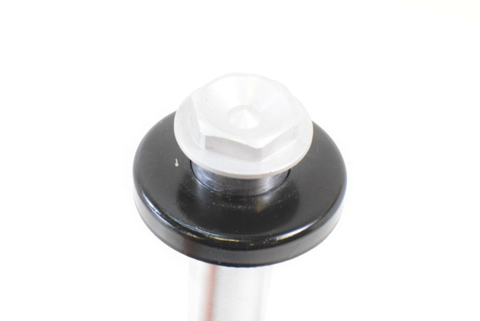 2013 KTM 990 Supermoto SM LC8 Lower Triple Tree Steering Yoke 60mm 60001033000 {{ shop.shopifyCountryName }} - Mototech271