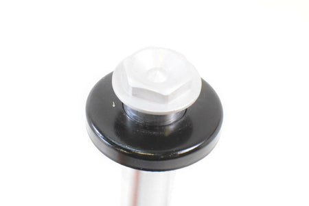 2013 KTM 990 Supermoto SM LC8 Lower Triple Tree Steering Yoke 60mm 60001033000 {{ shop.shopifyCountryName }} - Mototech271