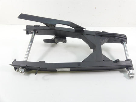 2022 Kawasaki KLR650 KL650 Adv Rear Suspension Swingarm Swing Arm 33001-0733-18R {{ shop.shopifyCountryName }} - Mototech271