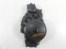 Load image into Gallery viewer, 2015 KTM 1290R Super Duke Left Side Engine Stator Alternator Cover 6193000204441 | Mototech271
