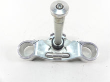 Load image into Gallery viewer, 2021 Harley Softail FLSB Sport Glide Lower Triple Tree Clamp - Read 45900187 | Mototech271
