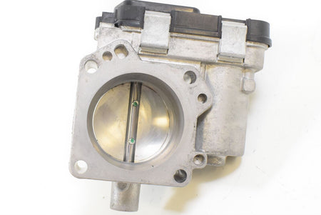 2013 BMW K1600GT K1600 GT K48 Throttle Body Fuel Injection 13547714283 {{ shop.shopifyCountryName }} - Mototech271