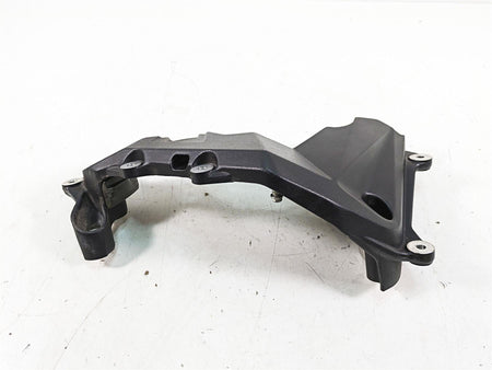 2013 MV Agusta F3 675 ERA Left Swingarm Plate Frame Mount 8BA0B5643 {{ shop.shopifyCountryName }} - Mototech271