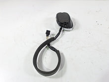 Load image into Gallery viewer, 2008 Harley Touring FLHTCU E-Glide 105TH Led Taillight Tail Light 68140-04 | Mototech271
