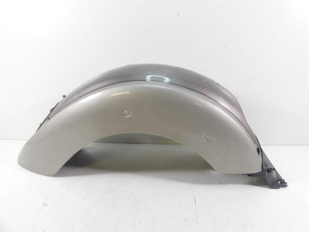 2002 Yamaha XVS1100 V-Star Rear Fender Tire Hugger - Read 5KS-Y2161-00-00 {{ shop.shopifyCountryName }} - Mototech271