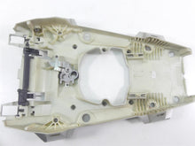 Load image into Gallery viewer, 2019 BMW R1250GS K50 Rear Luggage Carrier Holder Rack 46628536970 46628532319
