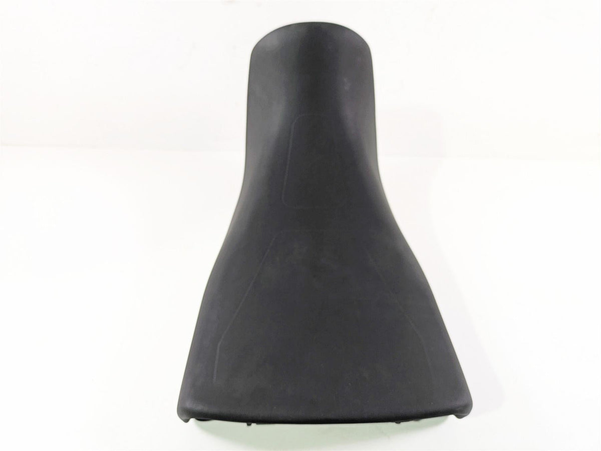 2024 Triumph Tiger 900 GT Front Rider Seat Saddle Comfort 2 tone T2311977 {{ shop.shopifyCountryName }} - Mototech271