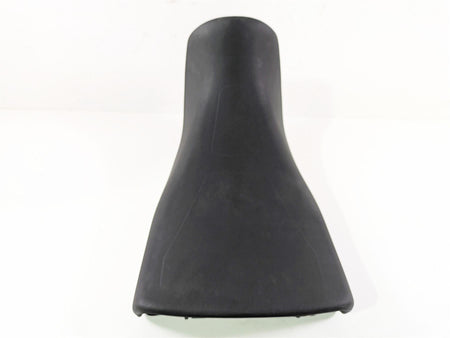 2024 Triumph Tiger 900 GT Front Rider Seat Saddle Comfort 2 tone T2311977 {{ shop.shopifyCountryName }} - Mototech271