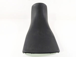 2024 Triumph Tiger 900 GT Front Rider Seat Saddle Comfort 2 tone T2311977 | Mototech271