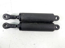 Load image into Gallery viewer, 2009 Big Dog K9 Performance Narrow Rear Adjustable Suspension Shocks | Mototech271
