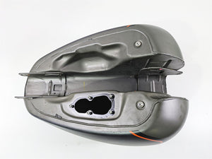 2019 Harley Softail FXDR 114 Fuel Gas Petrol Tank READ 61000677