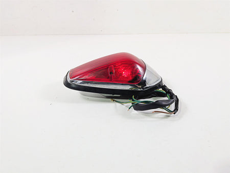 2003 Honda V-Twin VTX1800 C Taillight Tail Light Lamp - Read 33701-MCH-672 {{ shop.shopifyCountryName }} - Mototech271