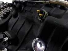 Load image into Gallery viewer, 2010 Harley FXDF Dyna Fat Bob Transmission Gear Box 6 Speed 3K 33083-10A | Mototech271
