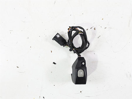 2015 BMW K1600 GT K48 Fog Driving Light Lamp Switch 61318533473 {{ shop.shopifyCountryName }} - Mototech271