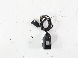 2015 BMW K1600 GT K48 Fog Driving Light Lamp Switch 61318533473